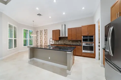 10891 SW Visconti Way Port St Lucie FL 34986