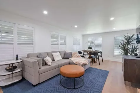 1145 NE 18th Avenue Fort Lauderdale FL 33304