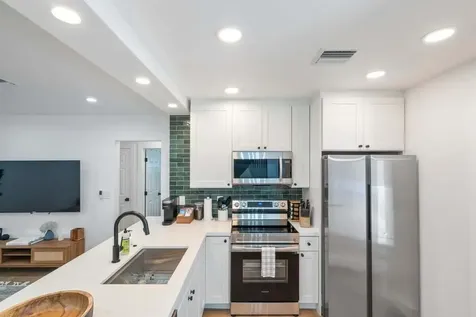 1145 NE 18th Avenue Fort Lauderdale FL 33304