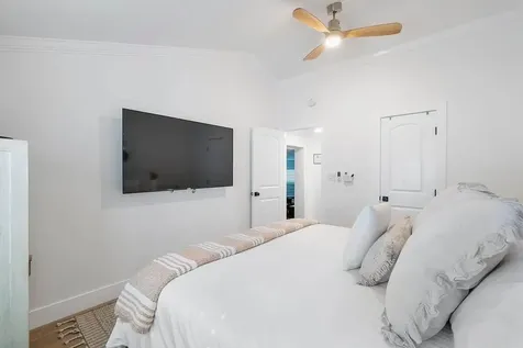 1145 NE 18th Avenue Fort Lauderdale FL 33304