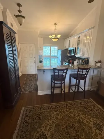 2720 S Oakland Forest Drive Oakland Park FL 33309