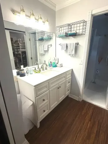 2720 S Oakland Forest Drive Oakland Park FL 33309