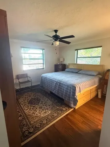 2720 S Oakland Forest Drive Oakland Park FL 33309