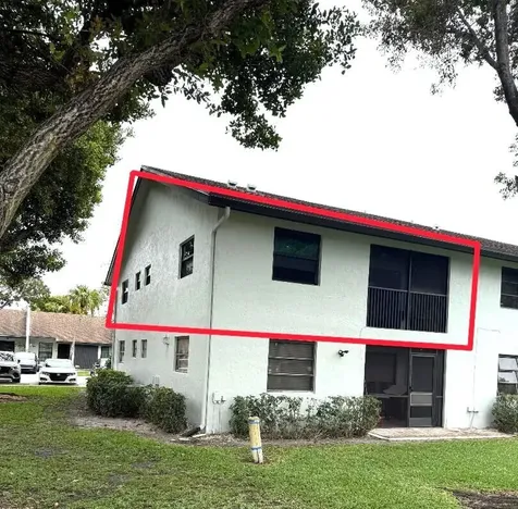 2720 S Oakland Forest Drive Oakland Park FL 33309