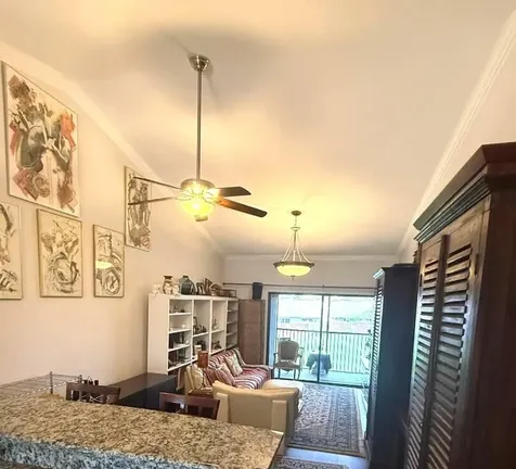 2720 S Oakland Forest Drive Oakland Park FL 33309