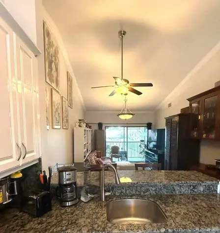 2720 S Oakland Forest Drive Oakland Park FL 33309
