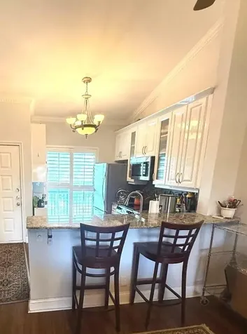 2720 S Oakland Forest Drive Oakland Park FL 33309