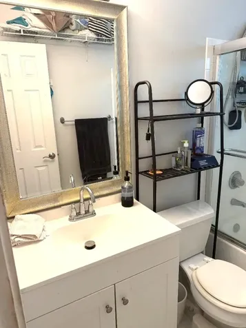 2720 S Oakland Forest Drive Oakland Park FL 33309