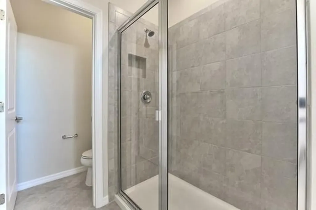 8632 Escue Street Lake Worth FL 33467