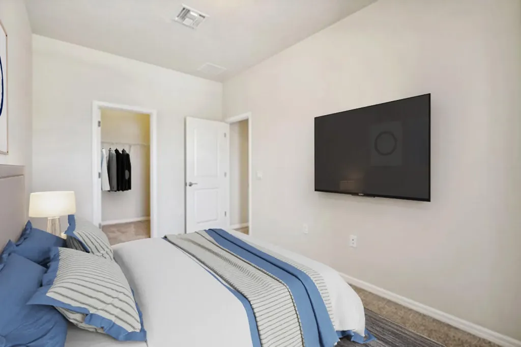 8632 Escue Street Lake Worth FL 33467
