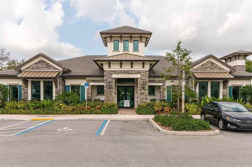8632 Escue Street Lake Worth FL 33467