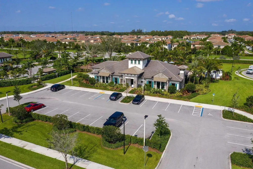 8632 Escue Street Lake Worth FL 33467