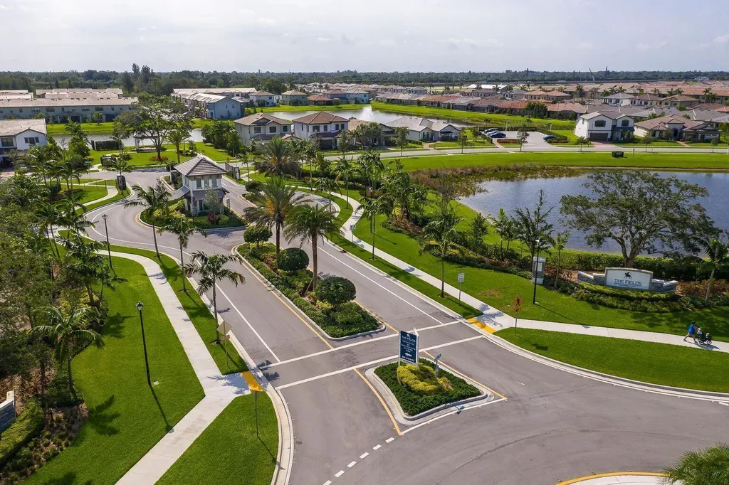 8632 Escue Street Lake Worth FL 33467