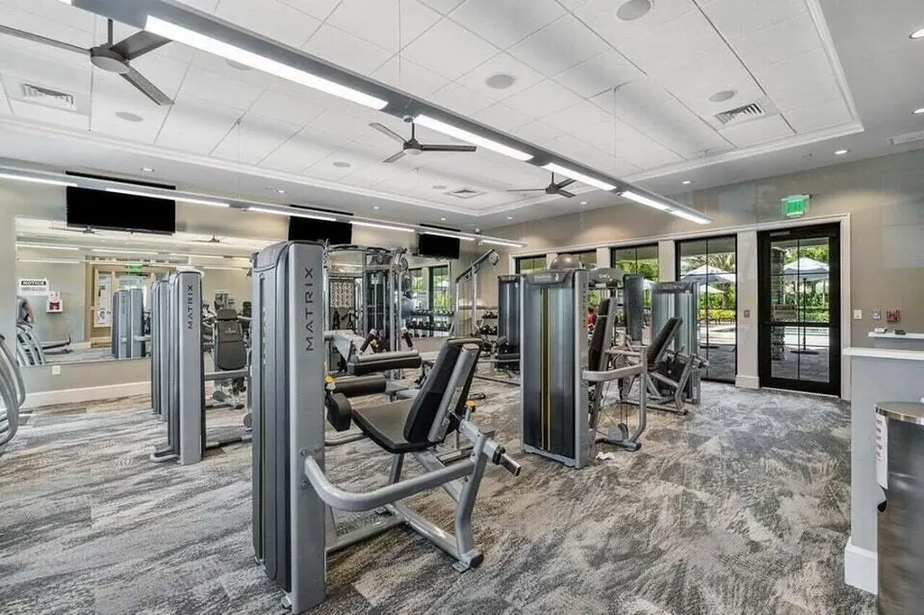 8632 Escue Street Lake Worth FL 33467