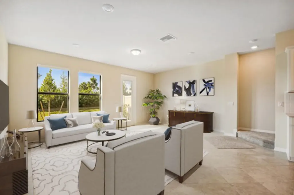 8632 Escue Street Lake Worth FL 33467