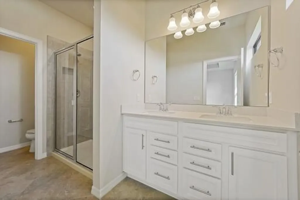 8632 Escue Street Lake Worth FL 33467