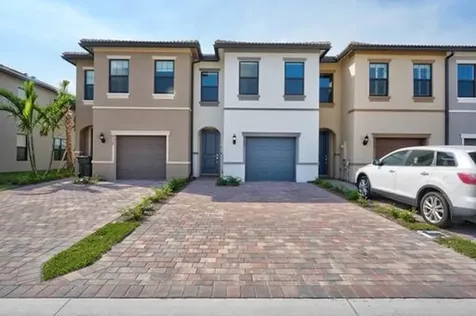 8632 Escue Street Lake Worth FL 33467