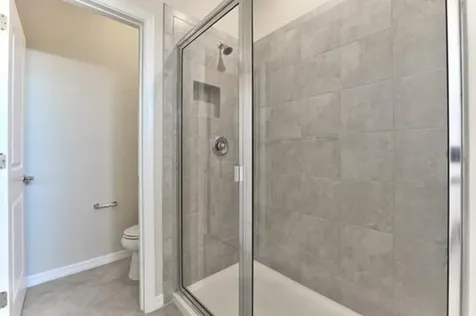8632 Escue Street Lake Worth FL 33467