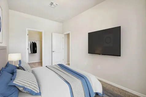 8632 Escue Street Lake Worth FL 33467