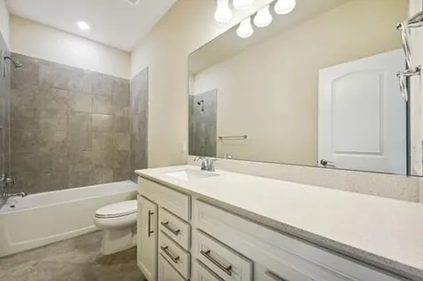 8632 Escue Street Lake Worth FL 33467