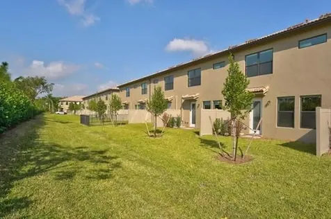 8632 Escue Street Lake Worth FL 33467