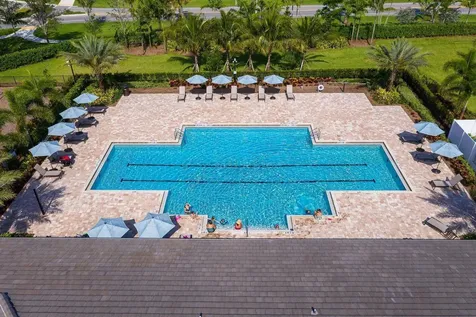 8632 Escue Street Lake Worth FL 33467