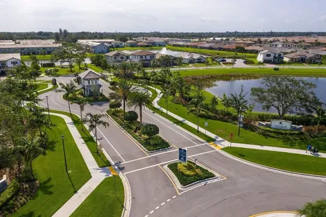 8632 Escue Street Lake Worth FL 33467