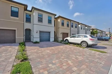 8632 Escue Street Lake Worth FL 33467