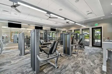 8632 Escue Street Lake Worth FL 33467
