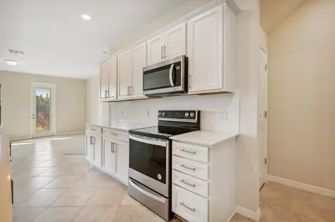 8632 Escue Street Lake Worth FL 33467