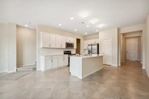 8632 Escue Street Lake Worth FL 33467