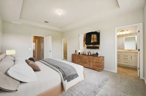 8632 Escue Street Lake Worth FL 33467
