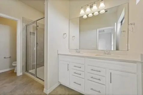 8632 Escue Street Lake Worth FL 33467