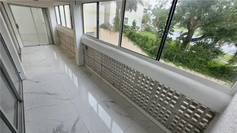 3301 Spanish Moss Terrace Lauderhill FL 33319