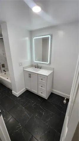3301 Spanish Moss Terrace Lauderhill FL 33319