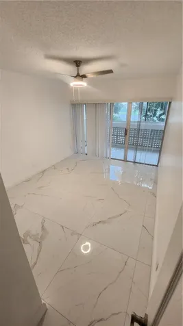 3301 Spanish Moss Terrace Lauderhill FL 33319