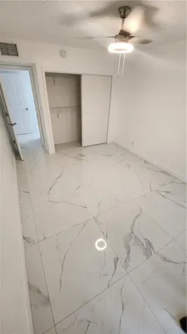 3301 Spanish Moss Terrace Lauderhill FL 33319