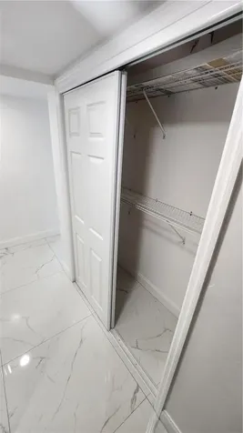 3301 Spanish Moss Terrace Lauderhill FL 33319