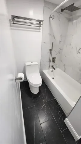 3301 Spanish Moss Terrace Lauderhill FL 33319