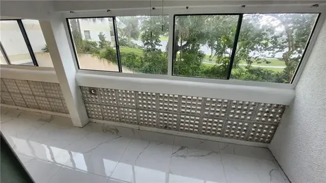3301 Spanish Moss Terrace Lauderhill FL 33319