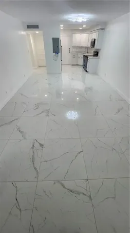 3301 Spanish Moss Terrace Lauderhill FL 33319