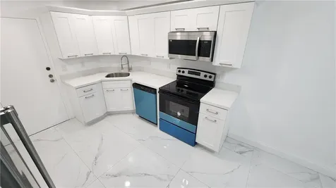 3301 Spanish Moss Terrace Lauderhill FL 33319