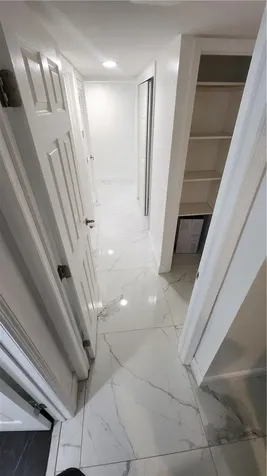 3301 Spanish Moss Terrace Lauderhill FL 33319
