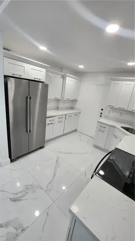 3301 Spanish Moss Terrace Lauderhill FL 33319