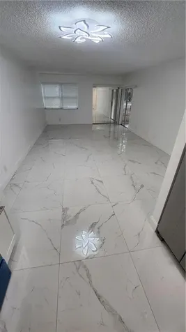 3301 Spanish Moss Terrace Lauderhill FL 33319