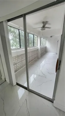 3301 Spanish Moss Terrace Lauderhill FL 33319