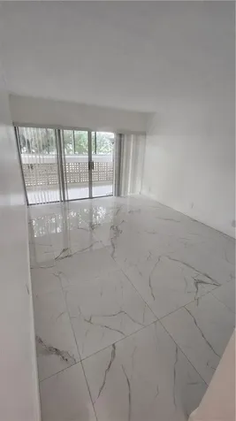 3301 Spanish Moss Terrace Lauderhill FL 33319