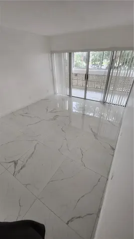 3301 Spanish Moss Terrace Lauderhill FL 33319