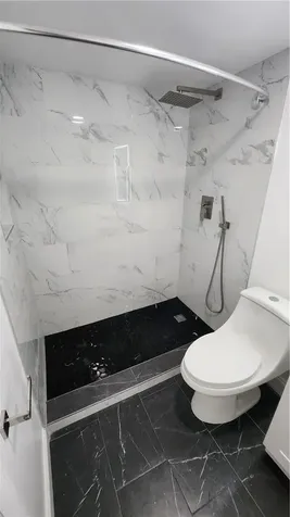 3301 Spanish Moss Terrace Lauderhill FL 33319