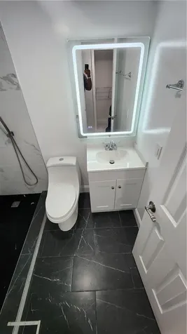3301 Spanish Moss Terrace Lauderhill FL 33319